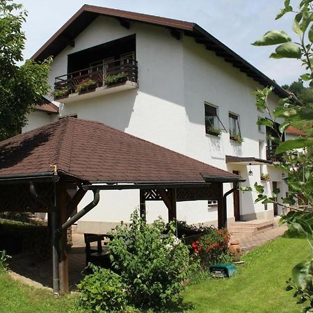 Vila Weekend Rogaska Slatina Ngoại thất bức ảnh