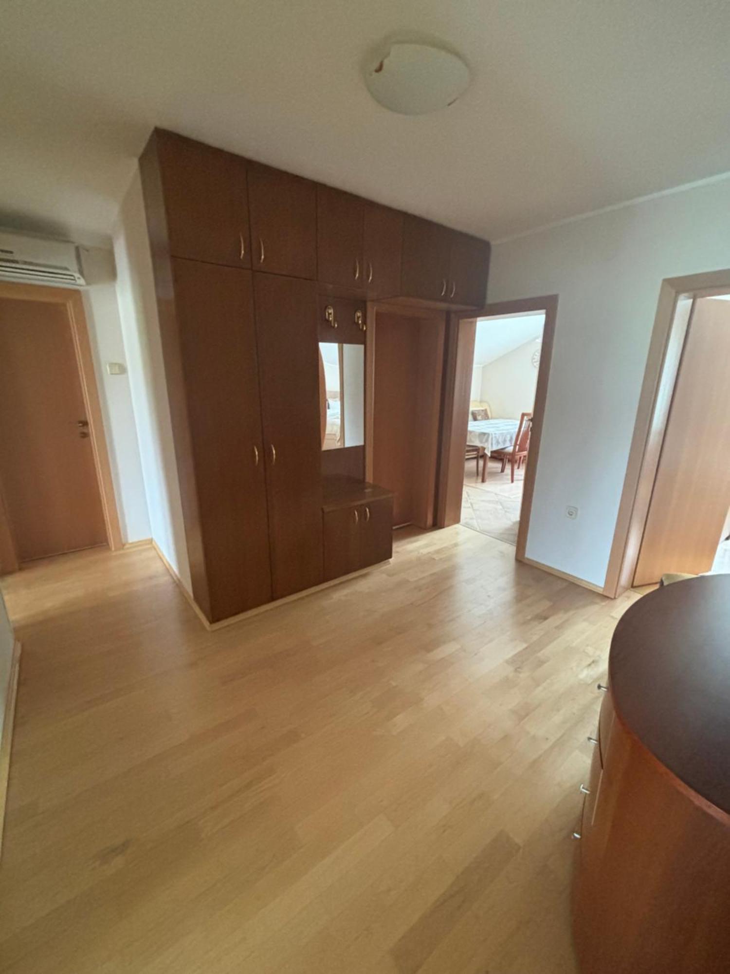 Vila Weekend Rogaska Slatina Ngoại thất bức ảnh