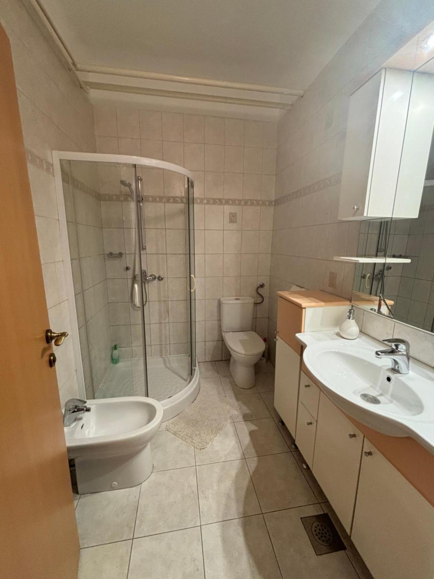 Vila Weekend Rogaska Slatina Ngoại thất bức ảnh