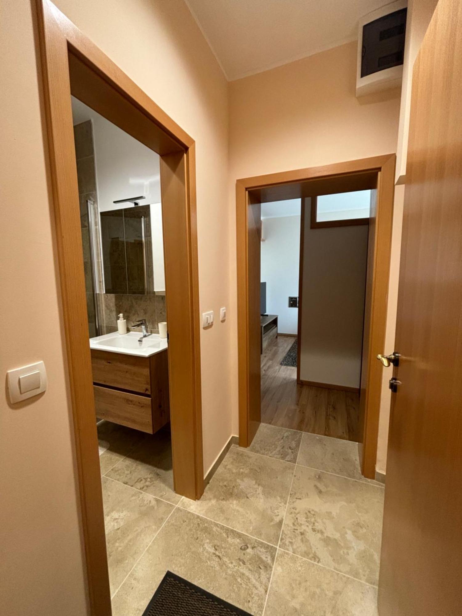 Vila Weekend Rogaska Slatina Ngoại thất bức ảnh