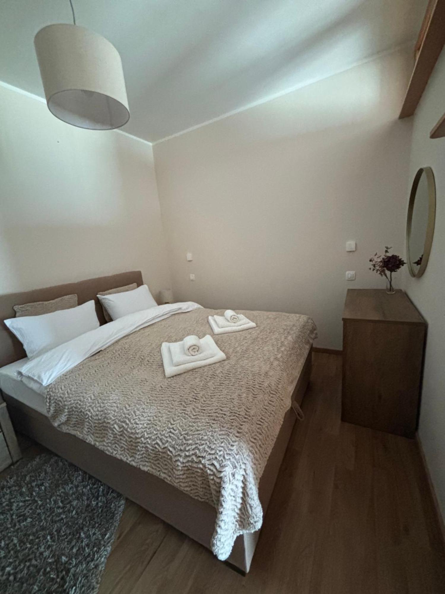 Vila Weekend Rogaska Slatina Ngoại thất bức ảnh