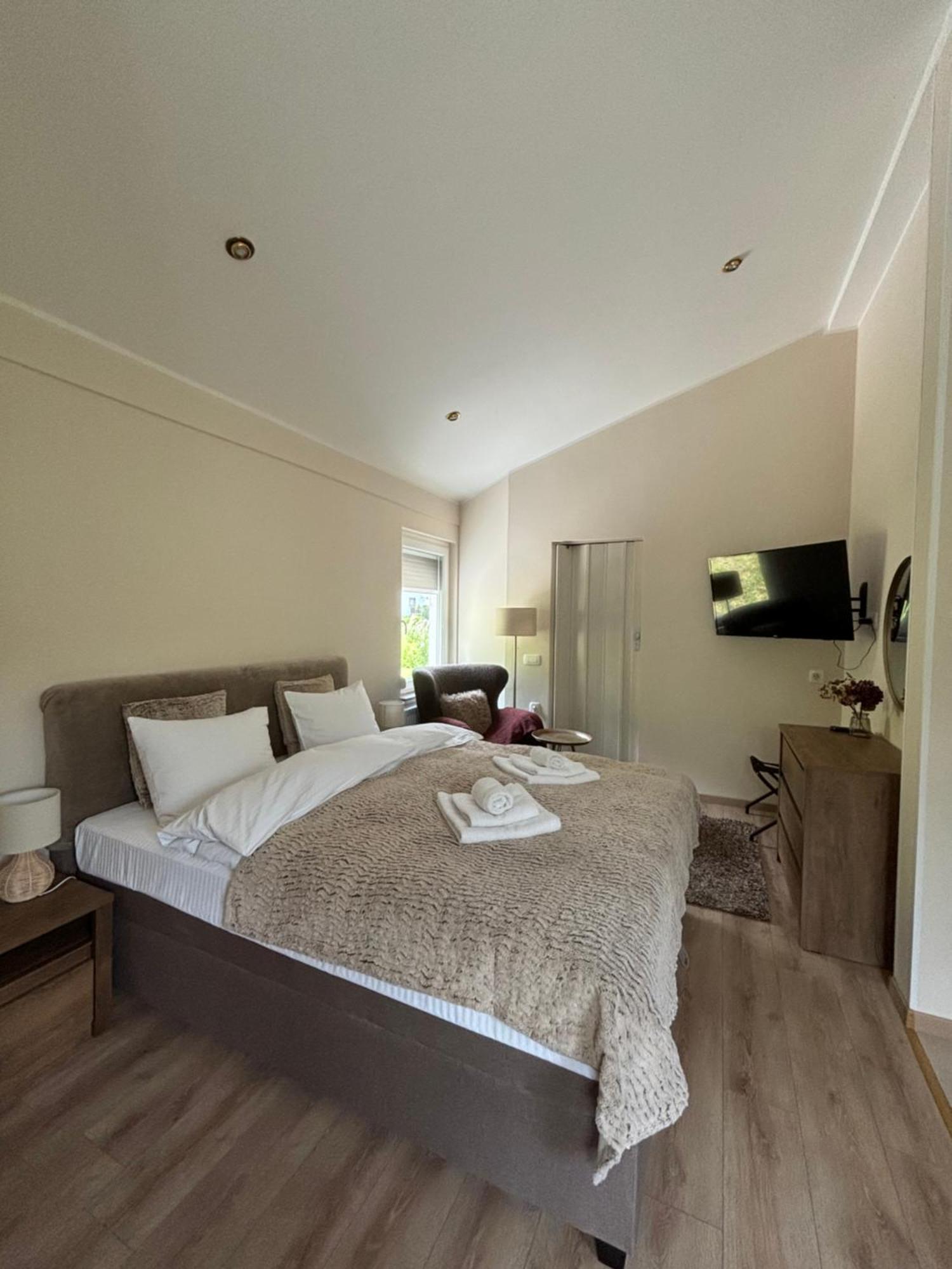 Vila Weekend Rogaska Slatina Ngoại thất bức ảnh