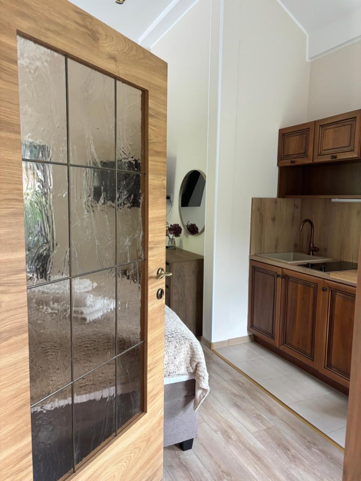 Vila Weekend Rogaska Slatina Ngoại thất bức ảnh