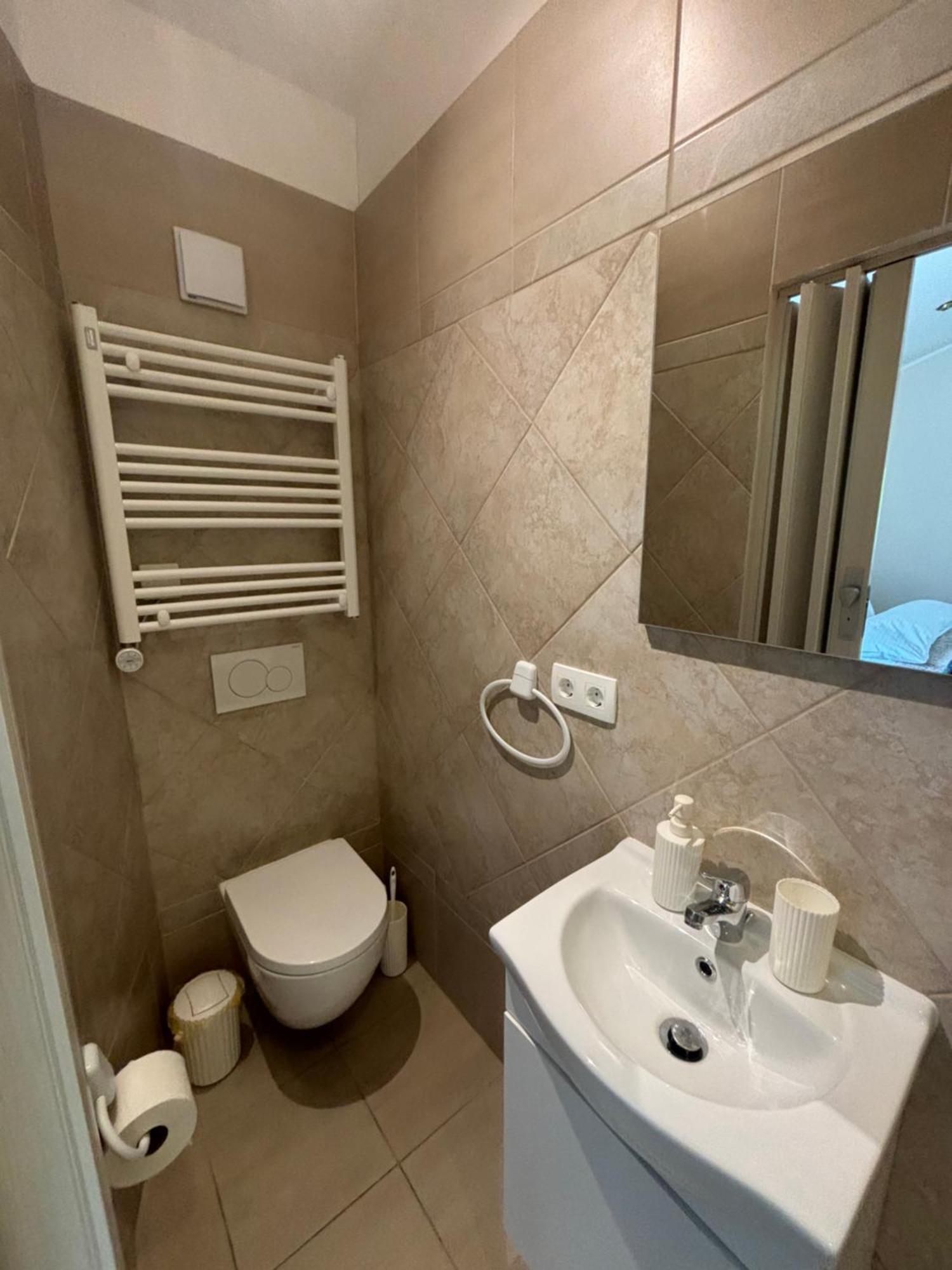 Vila Weekend Rogaska Slatina Ngoại thất bức ảnh