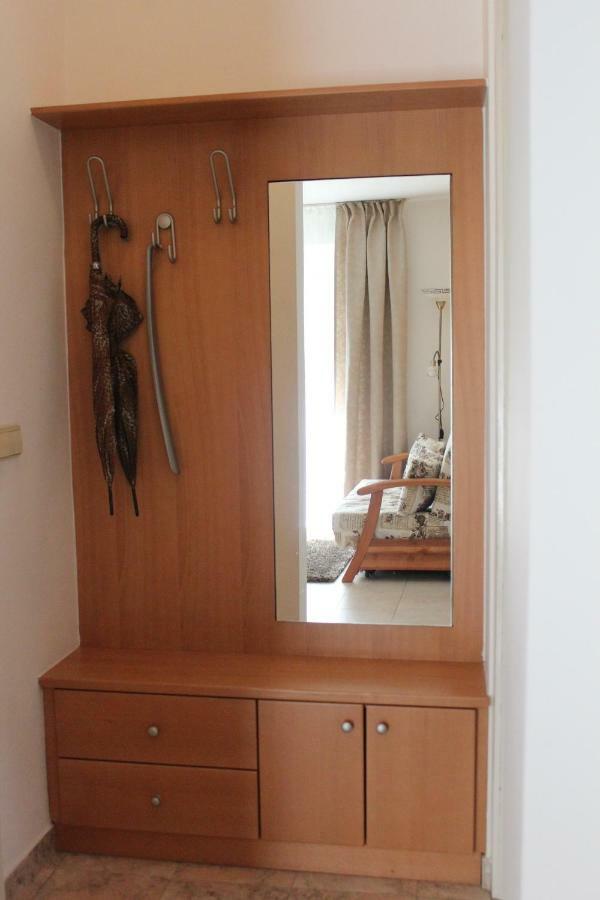 Vila Weekend Rogaska Slatina Ngoại thất bức ảnh